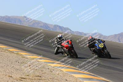 media/May-14-2023-SoCal Trackdays (Sun) [[024eb53b40]]/Bowl (815am)/